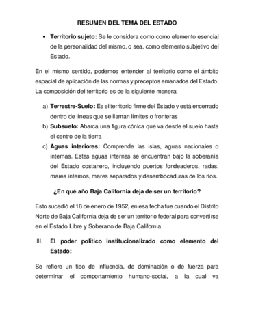RESUMEN-DEL-TEMA-DEL-ESTADO-3-4.pdf
