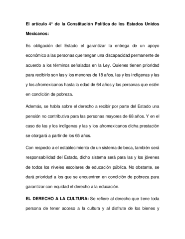 RESUMEN-DE-CONSTITUCIONAL-LOCAL-8-de-nov.pdf