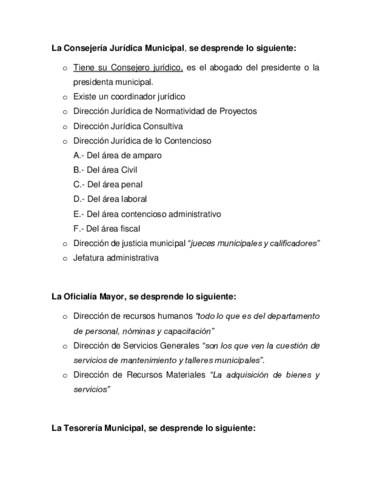 NOTAS-DEL-01-DE-NOVIEMBRE-LA-PRESIDENCIA-MUNICIPAL-3-4.pdf