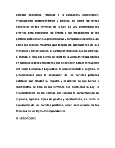 examen-constitucional-5-6.pdf