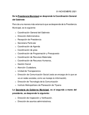 NOTAS-DEL-01-DE-NOVIEMBRE-LA-PRESIDENCIA-MUNICIPAL-1-2.pdf