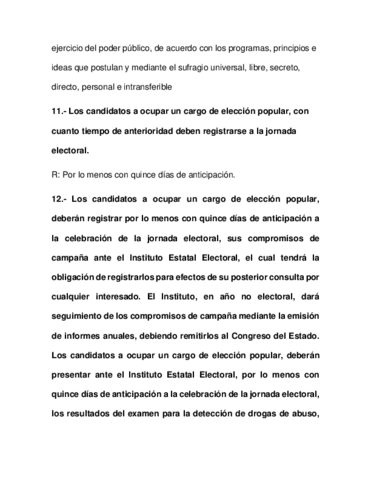 examen-constitucional-3-4.pdf