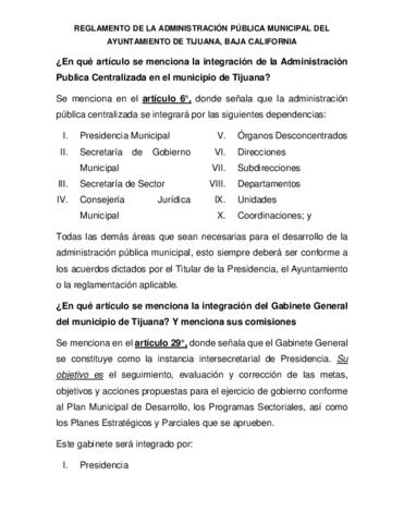 REGLAMENTO-DE-LA-ADMINISTRACION-PUBLICA-MUNICIPAL-DEL-AYUNTAMIENTO-DE-TIJUANA.pdf