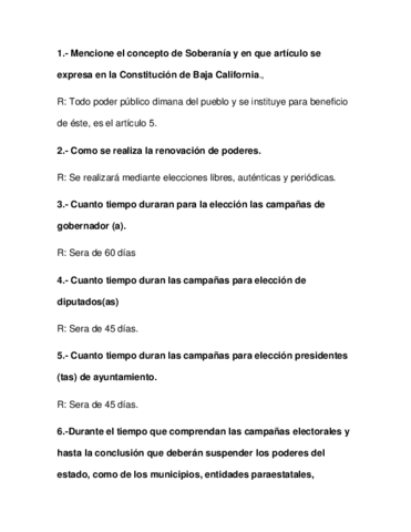 examen-constitucional-1-2.pdf