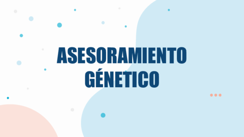 Asesoramiento-genetico-1.pdf