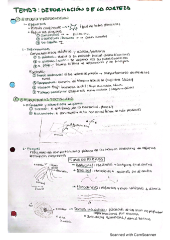 T7-Deformacion-de-la-corteza.pdf