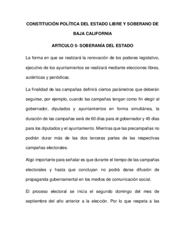 ART-5-PARTIDOS-POLITICOS-1-2.pdf