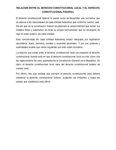 RELACION-ENTRE-EL-DERECHO-CONSTITUCIONAL-LOCAL-Y-EL-DERECHO-CONSTITUCIONAL-FEDERAL.pdf