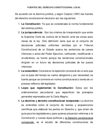 Fuentes-del-derecho-constitucional-local.pdf
