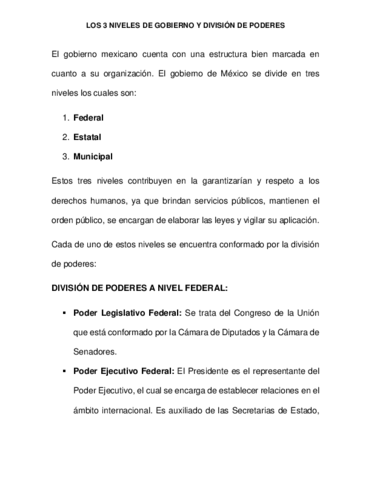 Los-3-niveles-de-gobierno-y-division-de-poderes.pdf