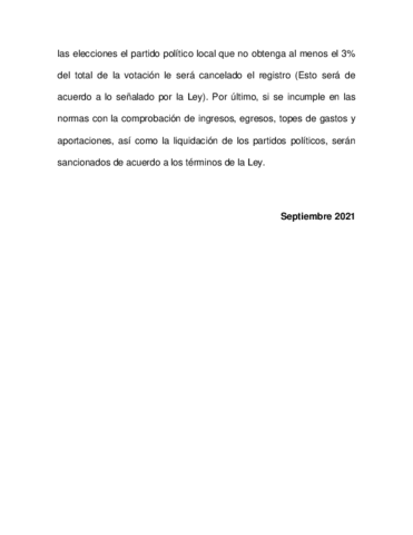 ART-5-PARTIDOS-POLITICOS-3-5.pdf