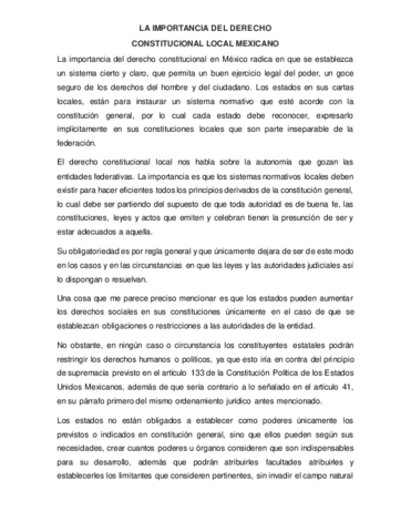 La-importancia-del-derecho-constitucional-local-mexicano.pdf