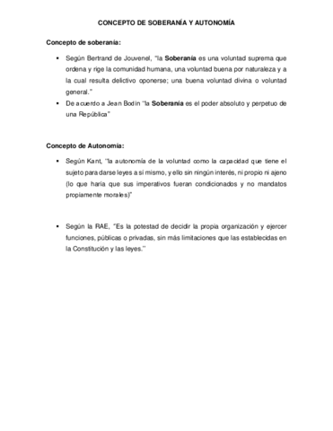 Concepto-de-soberania-y-autonomia.pdf
