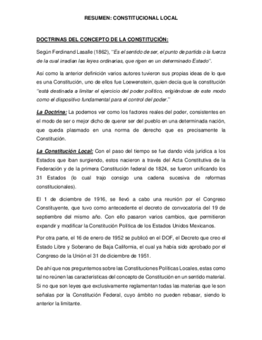 Resumen.pdf