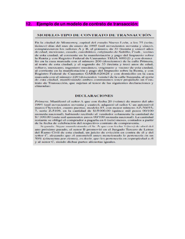 EXPO-DE-CONTRATOS-CIVILES-11-12.pdf