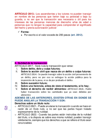 EXPO-DE-CONTRATOS-CIVILES-7-8.pdf