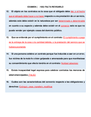 EXAMEN-CONTRATOS-3-4.pdf