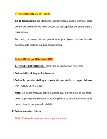 GUION-DE-MI-EXPO-1-2.pdf