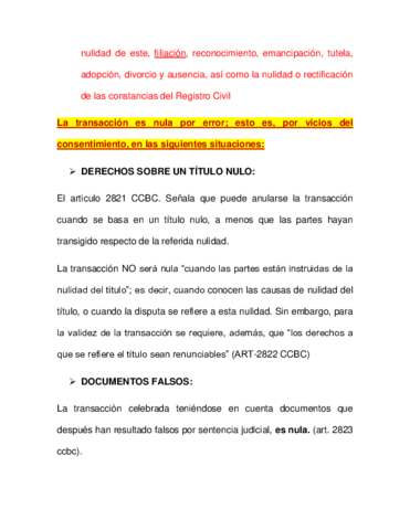 GUION-DE-MI-EXPO-3-4.pdf