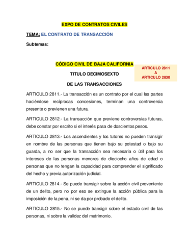 EXPO-DE-CONTRATOS-CIVILES-1-3.pdf