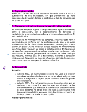 EXPO-DE-CONTRATOS-CIVILES-9-10.pdf