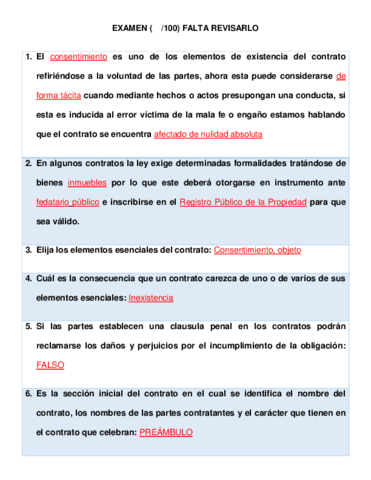 EXAMEN-CONTRATOS-1-2.pdf