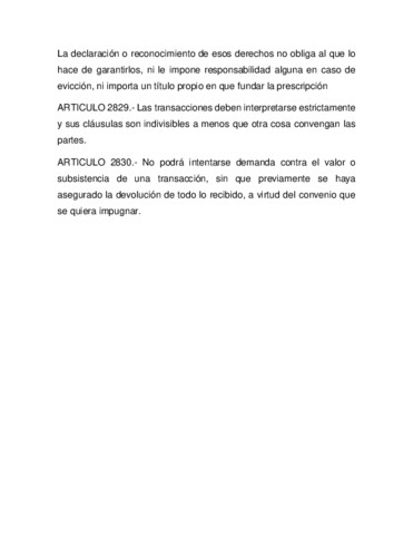 EXPO-DE-CONTRATOS-CIVILES-4-6.pdf
