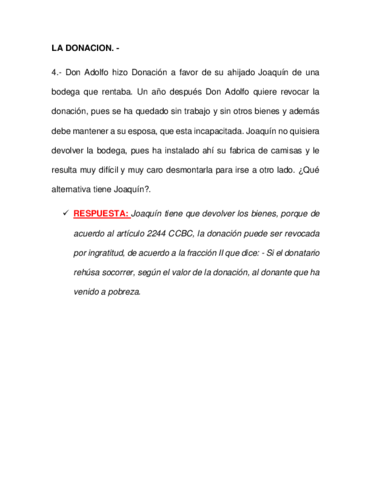 ACTIVIDAD-CASOS-HIPOTETICOS-3-4.pdf