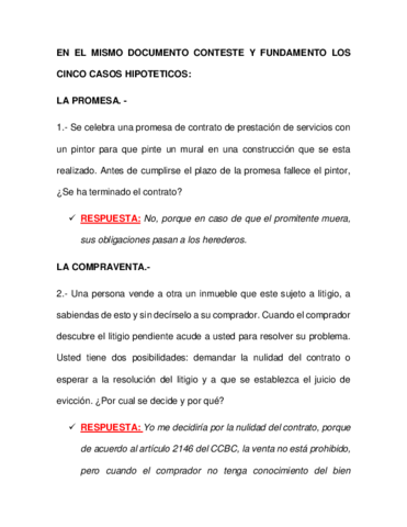 ACTIVIDAD-CASOS-HIPOTETICOS-1-2.pdf