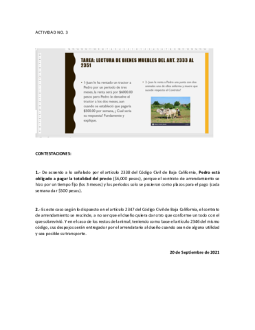ACTIVIDAD-NO.pdf