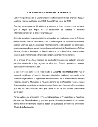 LEY-SOBRE-LA-CELEBRACION-DE-TRATADOS.pdf