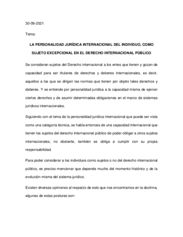 DERECHO-internacional-publico-1-3.pdf