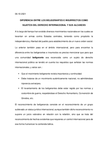 DERECHO-internacional-publico-4-6.pdf
