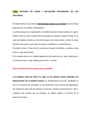 DERECHO-internacional-publico-28-30.pdf