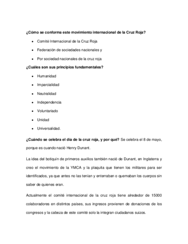 DERECHO-internacional-publico-10-12.pdf