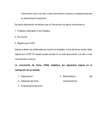 DERECHO-internacional-publico-22-24.pdf