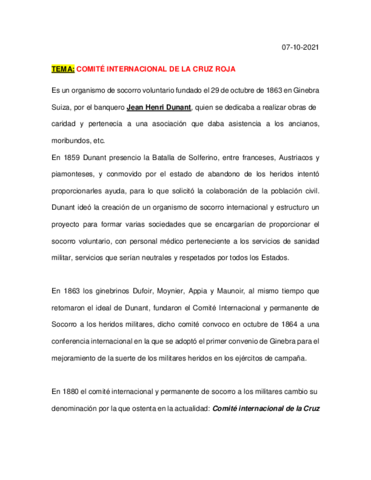 DERECHO-internacional-publico-7-9.pdf