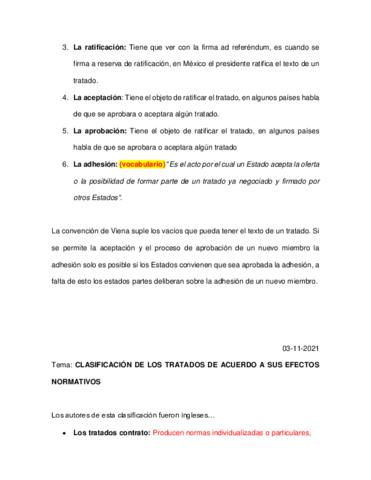 DERECHO-internacional-publico-25-27.pdf