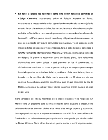 DERECHO-internacional-publico-20-21.pdf