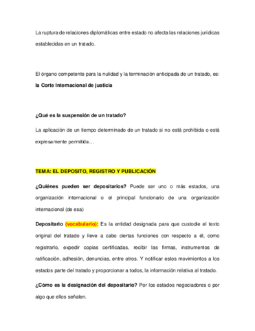 DERECHO-internacional-publico-37-39.pdf