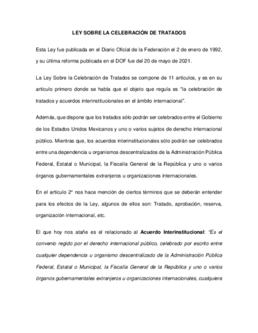 DERECHO-internacional-publico-31-33.pdf