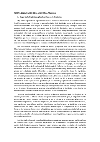 TEMA-1.pdf