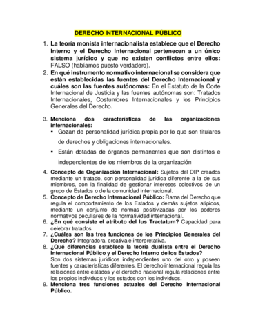 EXAMEN-PARCIAL-DE-DIP.pdf