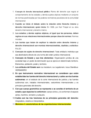 Examen-de-DIP.pdf