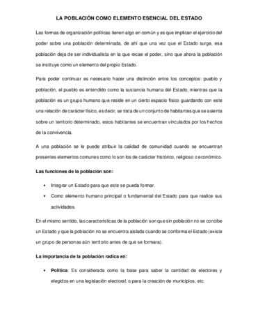 ACTIVIDAD-I-DIP.pdf