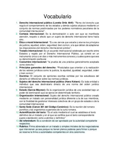 Vocabulario.pdf