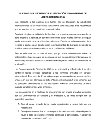 PUEBLOS-QUE-LUCHAN-POR-SU-LIBERACION-Y-MOVIMIENTOS-DE-LIBERACION-NACIONAL.pdf