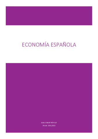 ECONOMIA-ESPANOLA.pdf