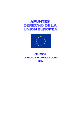 0apuntes_ue.pdf