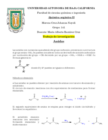 TRABAJO-DE-INVESTIGACION.pdf